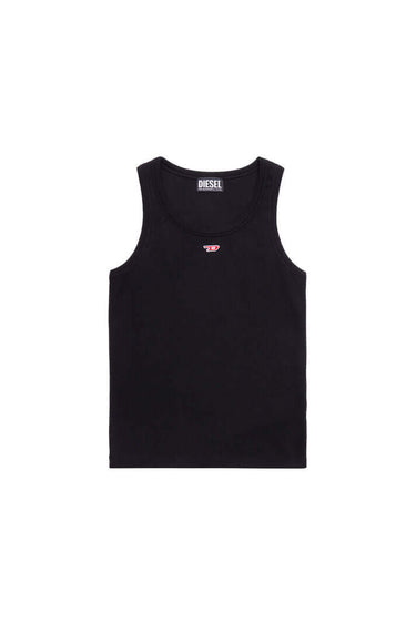 Diesel t-anky-d | Blue Express