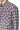 DIESEL CAMICIE DIESEL S OCEAN CHECK NV SHIRT