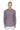 DIESEL CAMICIE DIESEL S OCEAN CHECK NV SHIRT