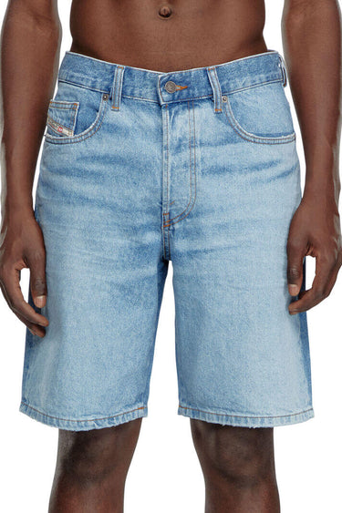 Diesel regular-short | Blue Express