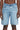 Diesel regular-short | Blue Express
