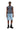 Diesel regular-short | Blue Express