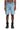 Diesel regular-short | Blue Express