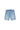 Diesel regular-short | Blue Express