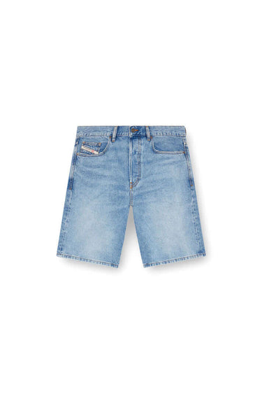 Diesel regular-short | Blue Express