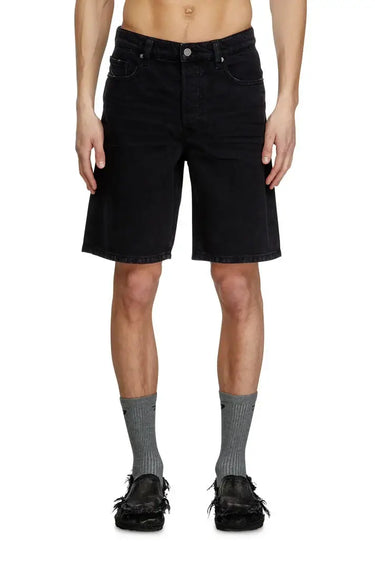 Diesel regular-short | Blue Express