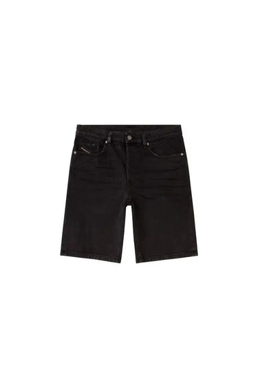 Diesel regular-short | Blue Express