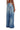 Diesel Straight Jeans 1996 D-Sire 09j86 Diesel Blue Express