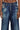 Diesel Relaxed Jeans 1996 D-Sire 09m06 | Blue Express