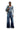 Diesel Relaxed Jeans 1996 D-Sire 09m06 | Blue Express