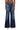 Diesel Relaxed Jeans 1996 D-Sire 09m06 | Blue Express