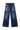 Diesel Relaxed Jeans 1996 D-Sire 09m06 | Blue Express