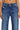 DIesel regular jeans 1988 d-ark 09l21 | Blue Express