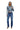 DIesel regular jeans 1988 d-ark 09l21 | Blue Express