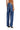 DIesel regular jeans 1988 d-ark 09l21 | Blue Express
