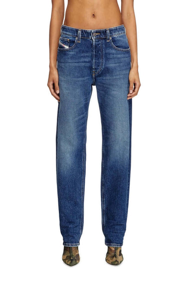 DIesel regular jeans 1988 d-ark 09l21 | Blue Express
