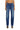 DIesel regular jeans 1988 d-ark 09l21 | Blue Express
