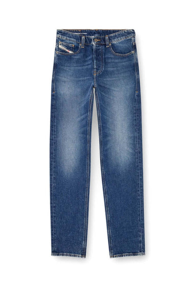 DIesel regular jeans 1988 d-ark 09l21 | Blue Express