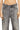 DIESEL JEANS Regular Jeans 1988 D-Ark 09m64 | Blue Express