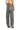 DIESEL JEANS Regular Jeans 1988 D-Ark 09m64 | Blue Express