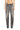 DIESEL JEANS Regular Jeans 1988 D-Ark 09m64 | Blue Express