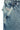 Diesel Diesel Straight Jeans 1996 D-Sire 0eman | Blue Express