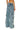 Diesel Diesel Straight Jeans 1996 D-Sire 0eman | Blue Express