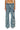 Diesel Diesel Straight Jeans 1996 D-Sire 0eman | Blue Express