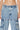 Diesel Diesel Straight Jeans 1996 D-Sire 0njaa | Blue Express