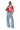 Diesel Diesel Straight Jeans 1996 D-Sire 0njaa | Blue Express