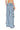 Diesel Diesel Straight Jeans 1996 D-Sire 0njaa | Blue Express