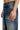 Diesel pantaloni Diesel Straight Jeans D-Livery 09j91