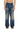 Diesel pantaloni Diesel Straight Jeans D-Livery 09j91