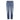 Diesel JEANS 2023 D-Finitive L-Blue