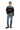 Diesel regular jeans 2023 d-finitive 007y7 | Blue Express
