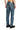 Diesel regular jeans 2023 d-finitive 007y7 | Blue Express