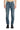 Diesel regular jeans 2023 d-finitive 007y7 | Blue Express