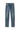 Diesel regular jeans 2023 d-finitive 007y7 | Blue Express