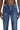 Diesel regular jeans 2023 d-finitive 09l21 | Blue Express