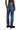 Diesel regular jeans 2023 d-finitive 09l21 | Blue Express