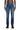 Diesel regular jeans 2023 d-finitive 09l21 | Blue Express
