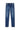 Diesel regular jeans 2023 d-finitive 09l21 | Blue Express