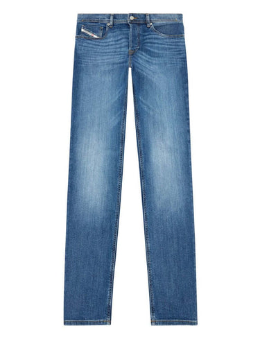 DIESEL DIESEL OENAS D-FINITIVE DENIM | Blue Express