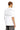 DIESEL t-boggy-megoval-d white | Blue Express