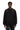 DIESEL s-rob-megoval-d black | Blue Express