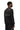 DIESEL s-rob-megoval-d black | Blue Express