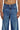 DIesel relaxed jeans 2001 d-macro 09i27 | Blue Express