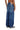 DIesel relaxed jeans 2001 d-macro 09i27 | Blue Express