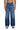 DIesel relaxed jeans 2001 d-macro 09i27 | Blue Express