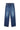 DIesel relaxed jeans 2001 d-macro 09i27 | Blue Express